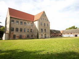 familie stockamp juni 2016 5